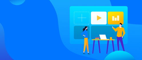 軟件開發(fā)如何創(chuàng)建高效的發(fā)布計(jì)劃