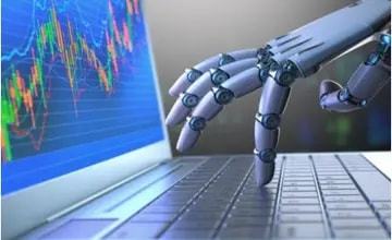 A股科技板塊 屬于我們的智能龍頭與潛力獨角獸名單（軟件開發(fā)篇）