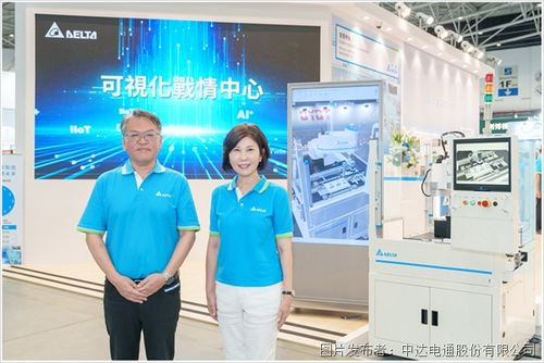 AI驅(qū)動(dòng)未來 強(qiáng)化綠色智能工廠虛實(shí)整合應(yīng)用與人工智能公共服務(wù)平臺技術(shù)咨詢服務(wù)