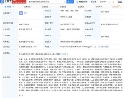 華創(chuàng)云信 深耕軟件開發(fā)，驅(qū)動(dòng)企業(yè)數(shù)字化未來