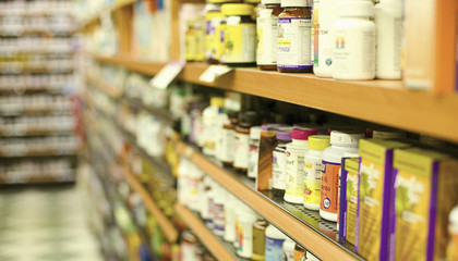 市場(chǎng)監(jiān)管總局將制定藥品、保健食品廣告審查辦法