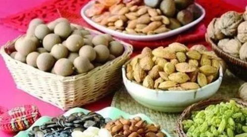 抽檢結(jié)果發(fā)布 食品藥品監(jiān)管總局通報(bào)一批次保健食品不合格，日用百貨領(lǐng)域也需持續(xù)關(guān)注