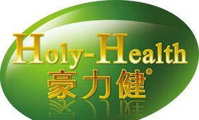 強(qiáng)健體魄，源自深?！懒∫后w鈣軟膠囊，大連制造的骨骼健康守護(hù)者