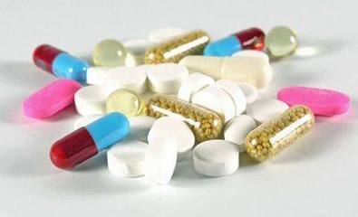 保健食品禁止貼牌生產(chǎn)下，日化百貨企業(yè)的轉(zhuǎn)型路徑探索