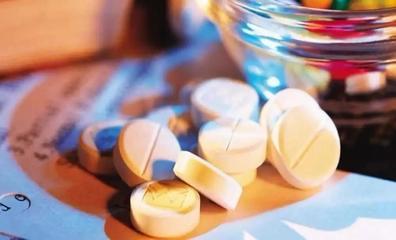 新政策引領 新顧客驅動 保健食品與日用百貨行業迎來發展新軌道